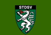 STDSV Home