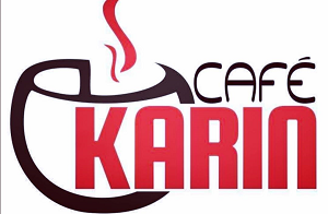 DV Medusa - Cafe Karin 1
