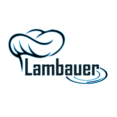 DC Lambauer 20/19