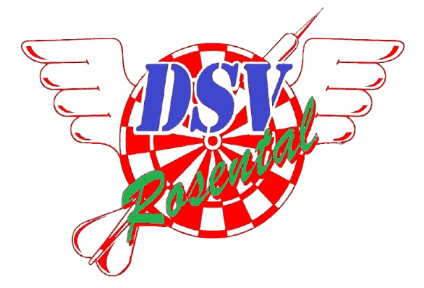 DSV Rosental