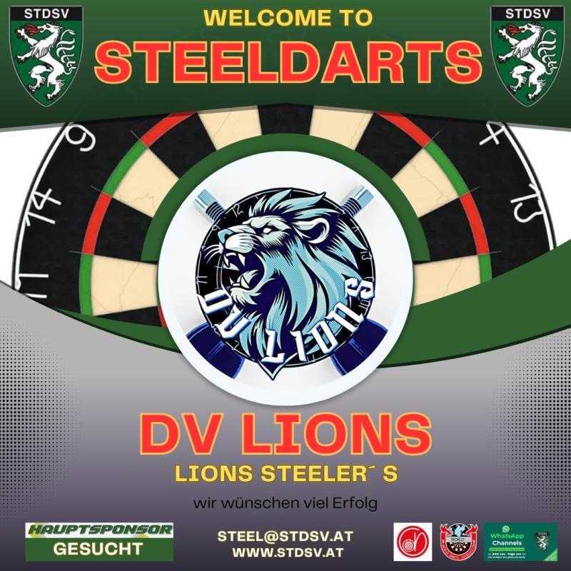 STDSV