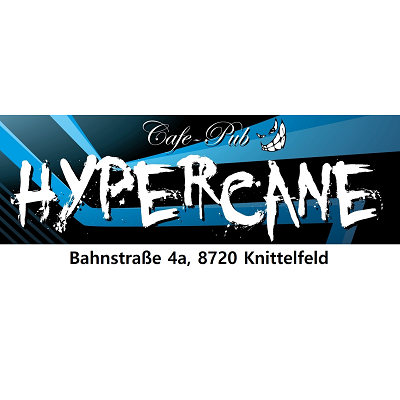 Cafe Pub Hypercane 115 52 Cafe Pub Hypercane