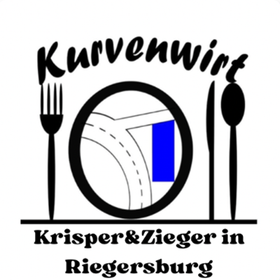 Kurvenwirt 130 55 Kurvenwirt