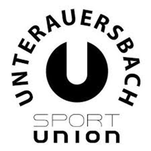 SU Unterauersbach 