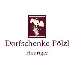 Dorfschenke Pölzl
