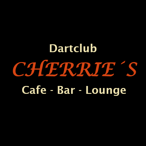 DC Cherrie´s All Stars