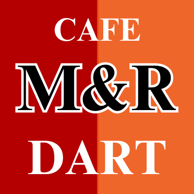 M&R Girlis