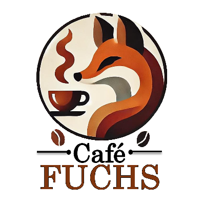 Cafe Fuchs 146 60 Cafe Fuchs