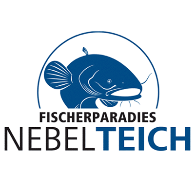 DC Nebelteich II *DNF*