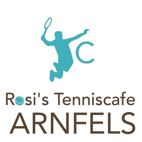 Rosis Tenniscafe