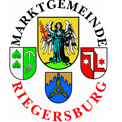 Dart Union Lödersdorf