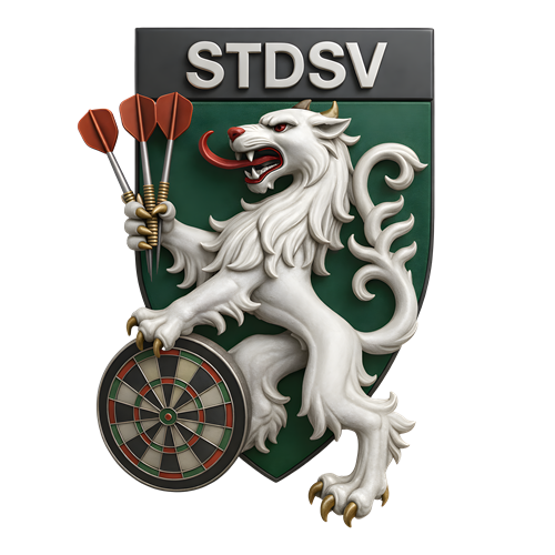 DC Engelstöter