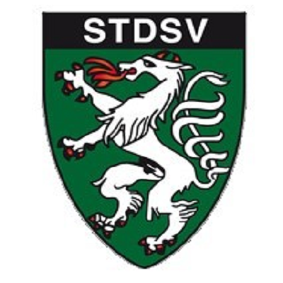 DC Gratzlwirt