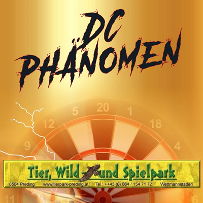 DC Phänomen