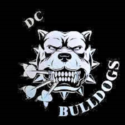 Bulldogs I
