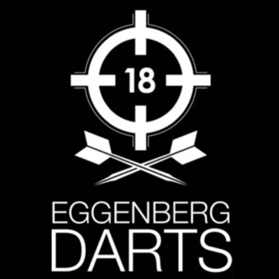 Eggenberg 18