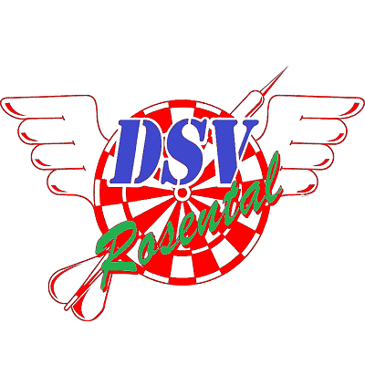 DSV Rosental