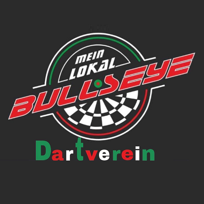 Mein Lokal Bullseye 129 17 Mein Lokal Bullseye