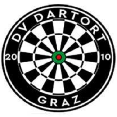 Dartort