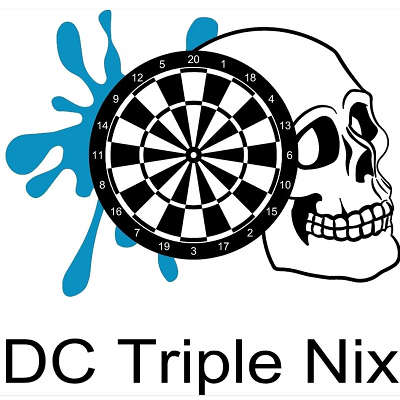 Vereinsheim DC Triple Nix 23 20 Vereinsheim DC Triple Nix