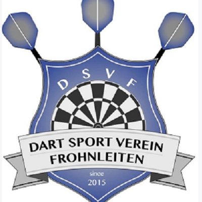 DSV Frohnleiten