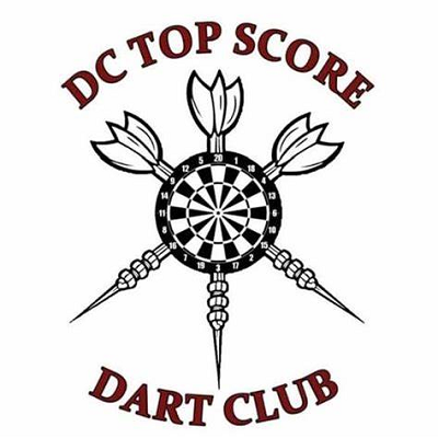 DC Topscore