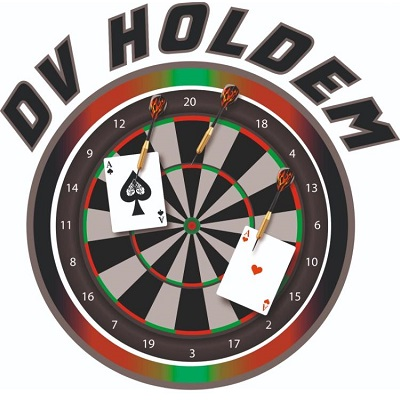 Vereinsheim DV Holdem 134 25 Vereinsheim DV Holdem