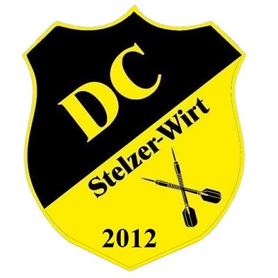 DC Stelzer-Wirt 1
