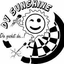 DV Paurach Sunshine Bulls