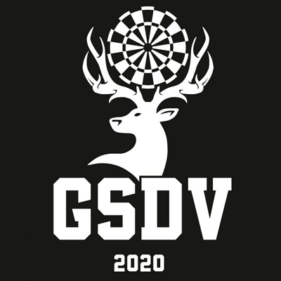 GSDV 180er Hirschen