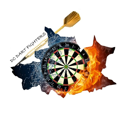 DC Dart Fighters