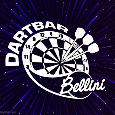 DC Bellini 4
