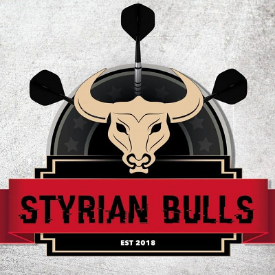 DC Styrian Bulls II
