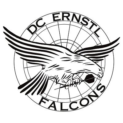 DC Falcons
