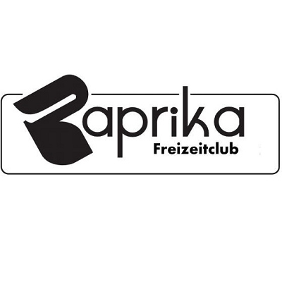 Vereinsheim DC Paprika 131 56 Vereinsheim DC Paprika