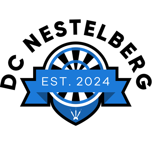 Vereinsheim Nestelberg