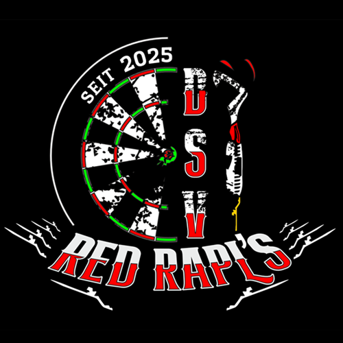 Red Rapl´s