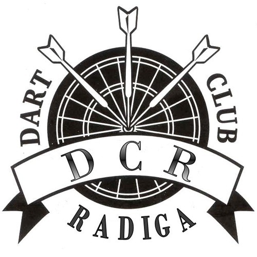 DC Radiga Stüberl