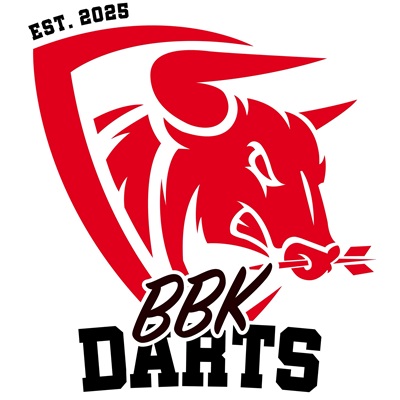 Vereinsheim DC BullBull Kernöl