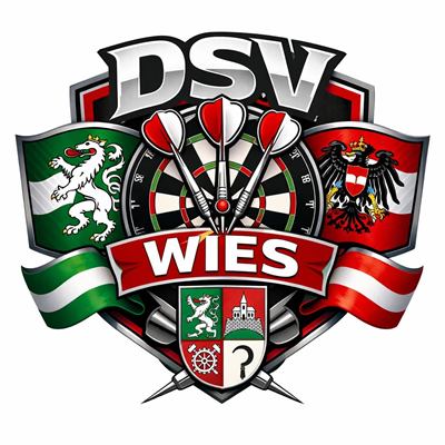 DSV Wies