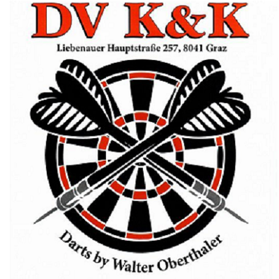 Die Daltons