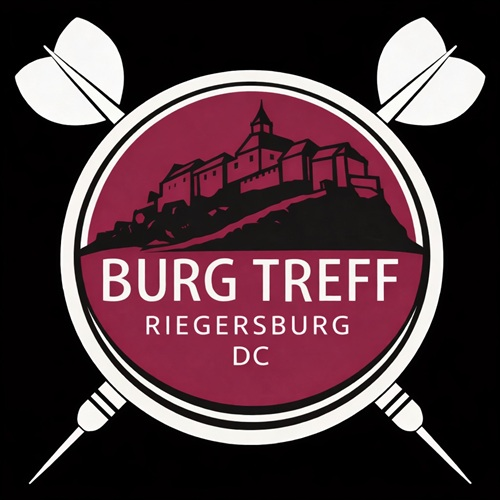 DC Burgtreff 2