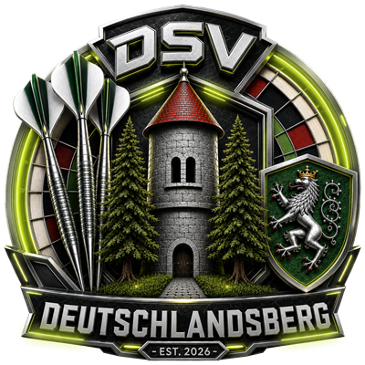DSVD Phönix I