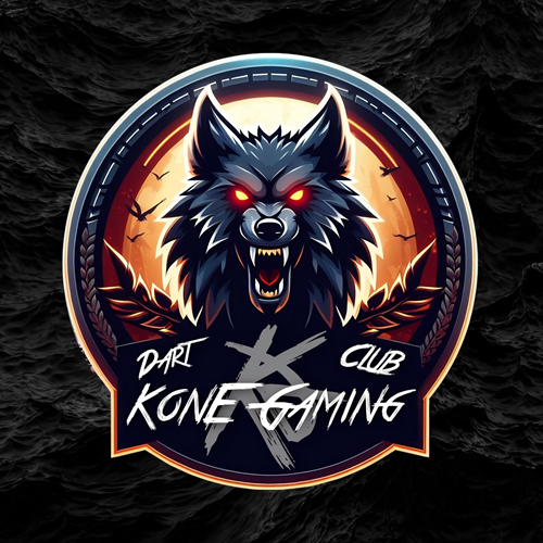 Vereinsheim DC KonE Gaming