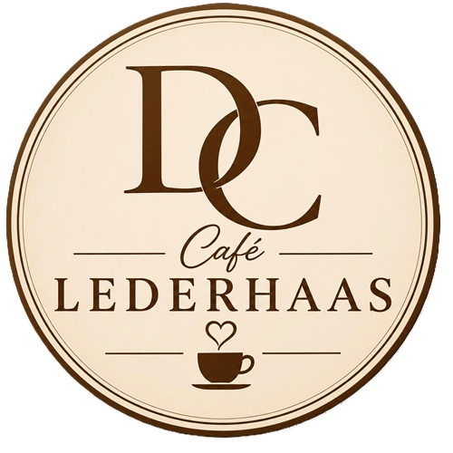 DC Lederhaas