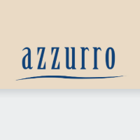 DC Squadra Azzurro
