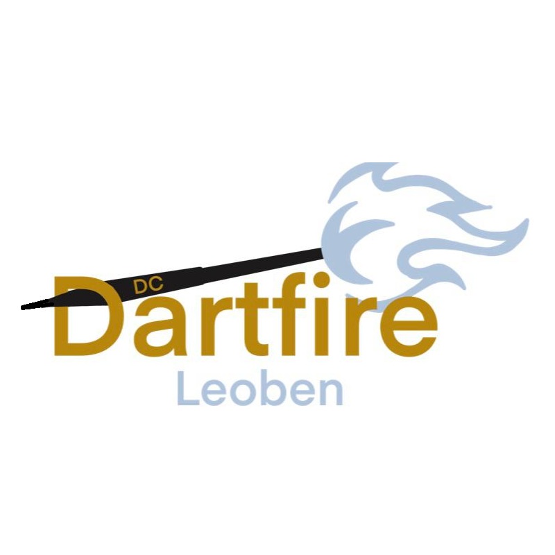 Vereinsheim Dartfire