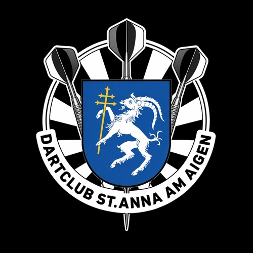 Vereinshaus LJ St.Anna