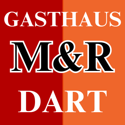 M&R Girlis