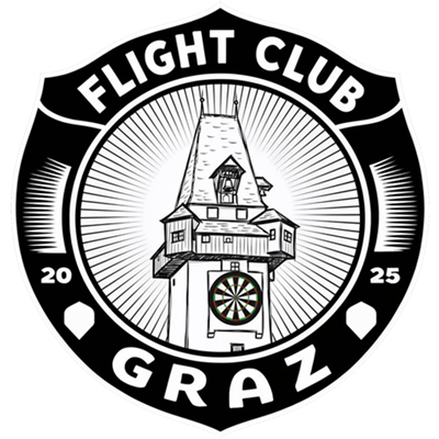 Flight Club Graz